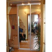 Прихожие фото