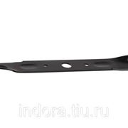 Нож GRINDA для роторной эл. косилки 8-43060-38, 380 мм Арт: 8-43060-38-sp фото