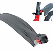 Крыло заднее X-Bow фото