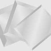 Обработка кромки стекла и зеркал, шлифовка фото