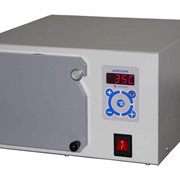 Аппарат для уплотнения материалов БароТерм-20