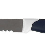 Нож “TALIS“ д/стейка 110/220мм (steak 5“) фотография