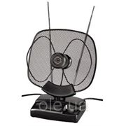 Телевизионная антенна Thomson ANT1621 Indoor Antenna, active, 36 dB (131911)