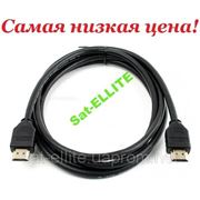 HDMI кабель 3 м фото