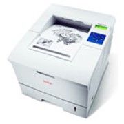 Принтер Xerox Phaser 3500 фото