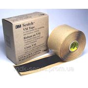 Лента 3M Scotch VM Tape, 38мм х 6м фото