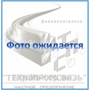 4х2х0,51 КППЭт-ВП (FTP-cat.5E)