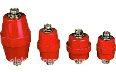 изолятор 0. 4 кв. 4 кв sm60. изоляторы. вл 10 кв со стеклянными штыревыми изоляторами.