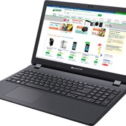 Ноутбук Acer NX.C3UEU.001 фотография