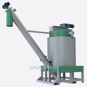 Горячая Мойка фото