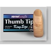 Thumb Tip King Size (Vernet) фото