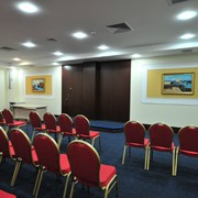 Конференц-зал “Кенесары 1“ фото