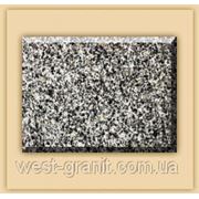 гранітний камінь GREY UKRAINE GG2 Луцьк фото