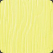 Сайдинг Holzplast “Baumann“ Светло-желтый фото