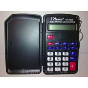 Калькулятор Kenko 568