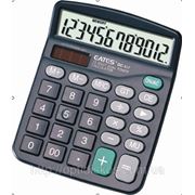 Калькулятор Eates DC 837