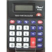 Калькулятор Kenko 268