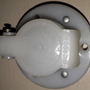 З'єднувач ПС-300А3 фото