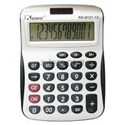 Калькулятор Kenko 8121
