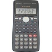 Калькулятор Brilliant BS-130 фото
