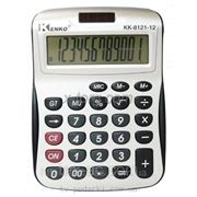Калькулятор Kenko 8121