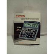 Калькулятор 7V “EATES“ (шт.) фото
