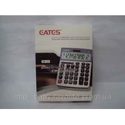 Калькулятор 12 V “EATES“ (шт.) фотография