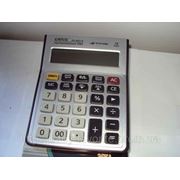 Калькулятор BS6800 (шт.) фото