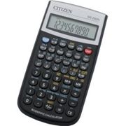 Калькулятор Citizen SR-260 N фото