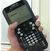 Графический калькулятор TI-Nspire Touchpad CAS Texas Instruments фото