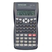 Калькулятор SENCOR SEC 183 фото