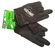 Перчатки HITFISH Glove-07