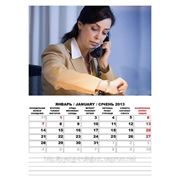 Бизнес-тайм фото