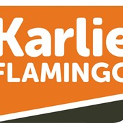Karlie Flamingo высококачественные европейские товары для домашних животных фотография