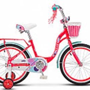 Велосипед детский Stels Jolly 18-2019