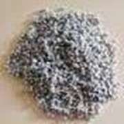 Окатыши офлюсованные фото