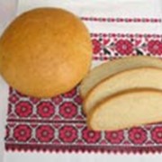 Хлеб `Орильский` фото
