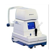 Компьютерный тонометр CT-80 TOPCON