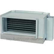 PGK 500 X 250-3-2,0 — Водяной воздухоохладитель фотография