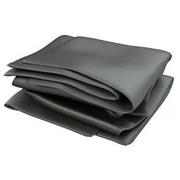   смесь резиновая фото