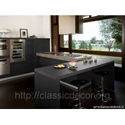 Кухни на заказ в Киеве, дерево тел.096-1005485,044-5815612 http://classicdecor.org/ фото