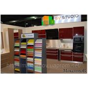 Кухни SV-Studio — качество за доступную цену! фото
