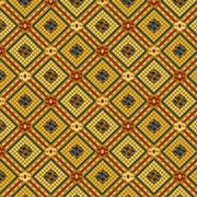 Ковровое покрытие Imperial Carpets as800b фото