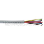Lapp kabel 00101203 OLFLEX® CLASSIC 100