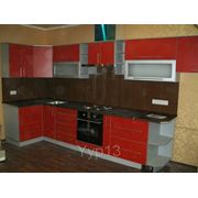 мебель фото