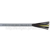 Lapp kabel 1119404 OLFLEX® CLASSIC 110