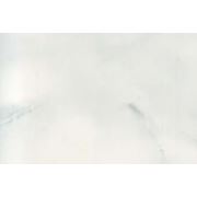 ПВХ панели «Реас» коллекция «Мрамор» декор «Белый 6545» фото