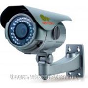 Камера видеонаблюдения Partizan COD-VF3CHD-SDI