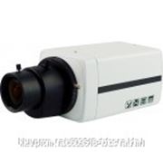 Камера видеонаблюдения Partizan CBX-32HD-SDI без объектива