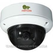 Камера видеонаблюдения Partizan CDM-860VP
